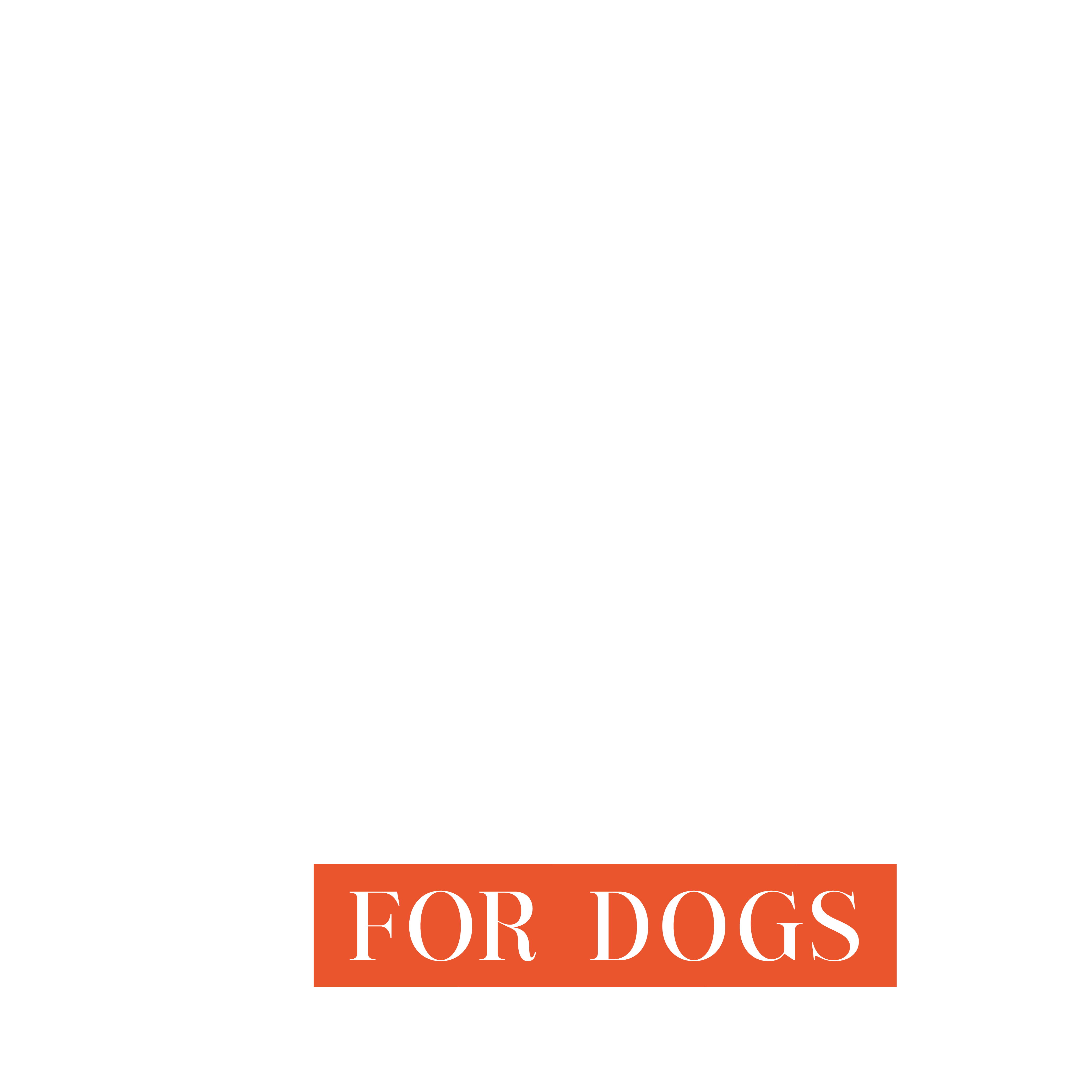 FAM for Dogs e.V. Logo - Zurück zur Startseite